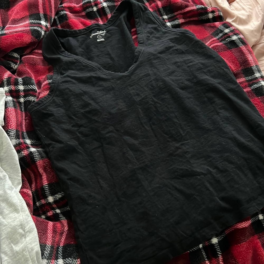 Tank tops selling all 3 together